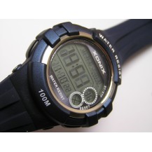 Zegarek dziecięcy Xonix KA-A06