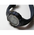 Zegarek dziecięcy Xonix KA-A06