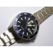 Zegarek męski Orient Big Mako XL Diver Automatic RA-AA0009L19B