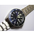 Zegarek męski Orient Big Mako XL Diver Automatic RA-AA0009L19B