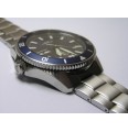 Zegarek męski Orient Big Mako XL Diver Automatic RA-AA0009L19B