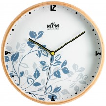 Zegar ścienny MPM E01.2532