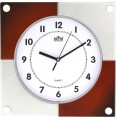 Zegar ścienny MPM E01.2805