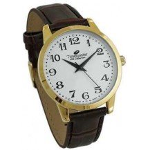 Zegarek męski Timemaster Classic 117/45