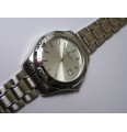 Zegarek męski Timemaster Messenger 048/13