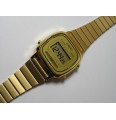 Zegarek damski Casio Vintage LA670WEGA-9EF