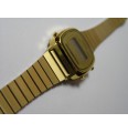 Zegarek damski Casio Vintage LA670WEGA-9EF