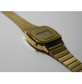 Zegarek damski Casio Vintage LA670WEGA-9EF