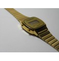 Zegarek damski Casio Vintage LA670WEGA-9EF