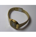 Zegarek damski Casio Vintage LA670WEGA-9EF