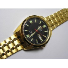 Zegarek męski Orient Classic Automatic RA-AB00015B19B
