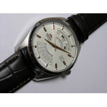 Zegarek męski Orient Classic Automatic RA-BA0005S10B