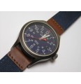 Zegarek męski Timex Expedition TW4B14100