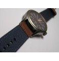 Zegarek męski Timex Expedition TW4B14100