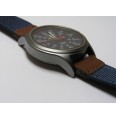 Zegarek męski Timex Expedition TW4B14100