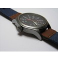 Zegarek męski Timex Expedition TW4B14100