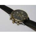 Zegarek męski Timex Chicago Chronpgraf TW2U39100