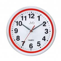 Zegar ścienny JVD HA41.4
