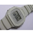 Zegarek męski Casio W-218HC-8AVEF