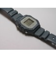 Zegarek męski Casio W-218HC-2AVEF