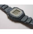 Zegarek męski Casio W-218HC-2AVEF