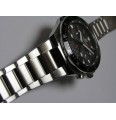 Zegarek męski Casio Edifice Touch Solar EFS-S600D-1A4VUEF