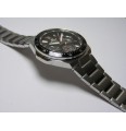 Zegarek męski Casio Edifice Touch Solar EFS-S600D-1A4VUEF