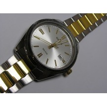 Zegarek męski Casio MTP-1302PSG-7AVEF