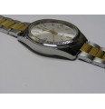 Zegarek męski Casio MTP-1302PSG-7AVEF