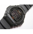 Zegarek męski Casio W-219H-8BVEF