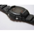 Zegarek męski Casio W-219H-8BVEF