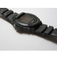 Zegarek męski Casio W-219H-8BVEF