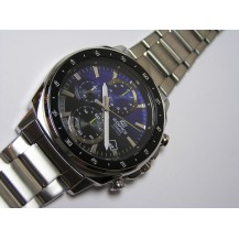 Zegarek męski Casio Edifice EFV-600D-2AVUEF