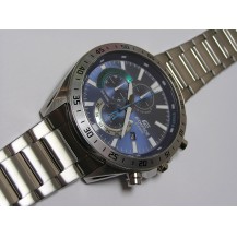 Zegarek męski Casio Edifice EFV-620D-2AVUEF