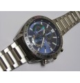 Zegarek męski Casio Edifice EFV-620D-2AVUEF