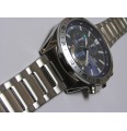 Zegarek męski Casio Edifice EFV-620D-2AVUEF