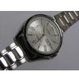 Zegarek męski Casio MTP-1384D-7AVEF