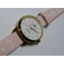 Zegarek dziecięcy Timemaster 013/04