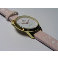 Zegarek dziecięcy Timemaster 013/004