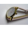 Zegarek dziecięcy Timemaster 013/004