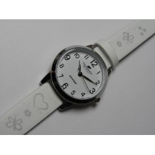 Zegarek dziecięcy Timemaster 013/01