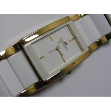 Zegarek damski Timemaster 180/03
