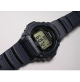 Zegarek męski Casio W-219H-2AVEF