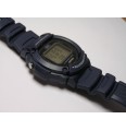 Zegarek męski Casio W-219H-2AVEF