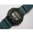 Zegarek męski Casio WS-1400H-3AVEF