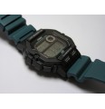 Zegarek męski Casio WS-1400H-3AVEF