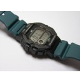 Zegarek męski Casio WS-1400H-3AVEF