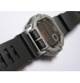 Zegarek męski Casio WS-1400H-1BVEF