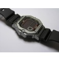 Zegarek męski Casio WS-1400H-1BVEF