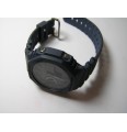 Zegarek męski Casio Tough Solar Bluetooth G-Shock GA-B2100-2AER